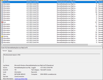 MarkWCoretech_1-1650570175415.png