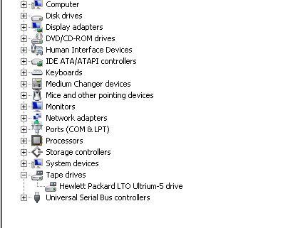 device_manager.jpeg