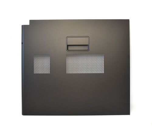 s-l500.jpg
