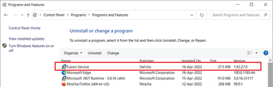 Win 10 Pro v21H2 Control Panel My Dell Fusion Serivce v1_92_27_0 Reinstalled 16 Apr 2022.png