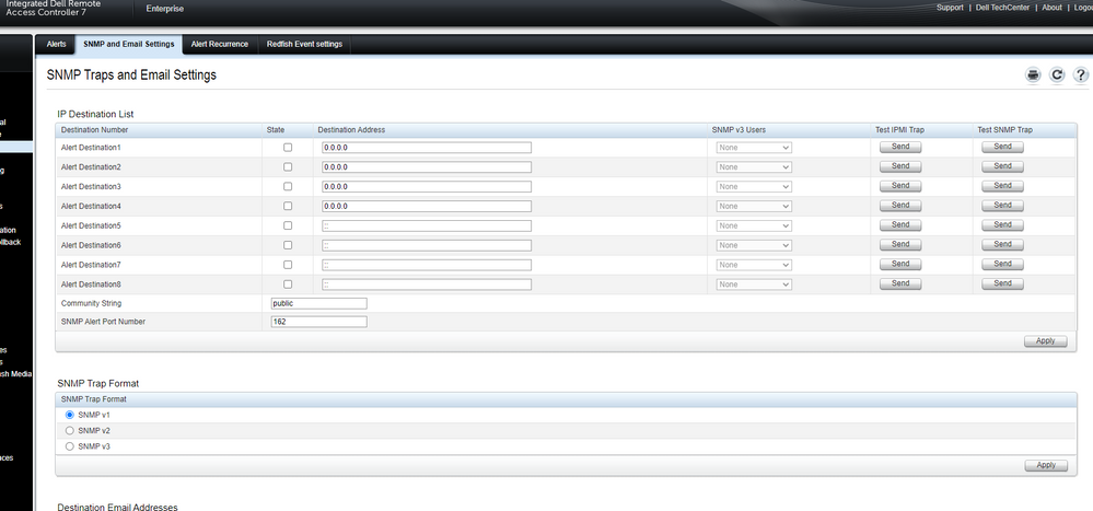 snmp_Settings.PNG snmp_Settings.PNG