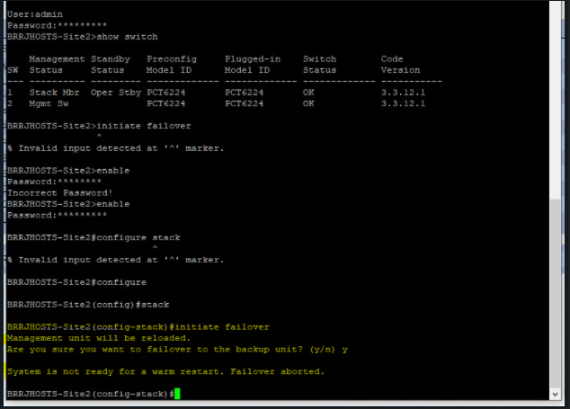 Screenshot 2022-02-25 190537.png