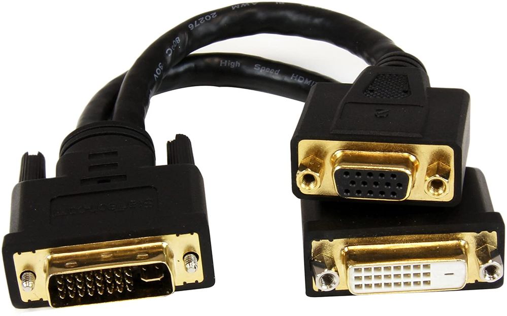 dvi.jpg