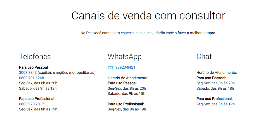 DELLNathaliaM_0-1660831074084.png