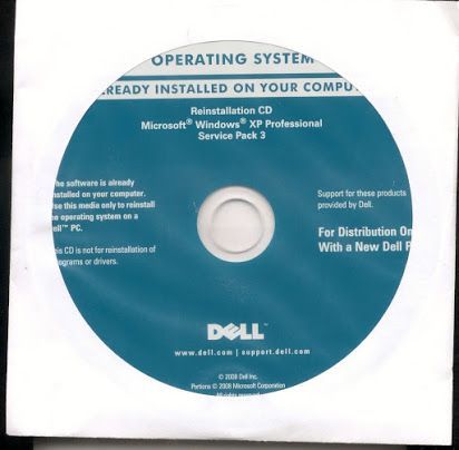 xpsp3.jpg