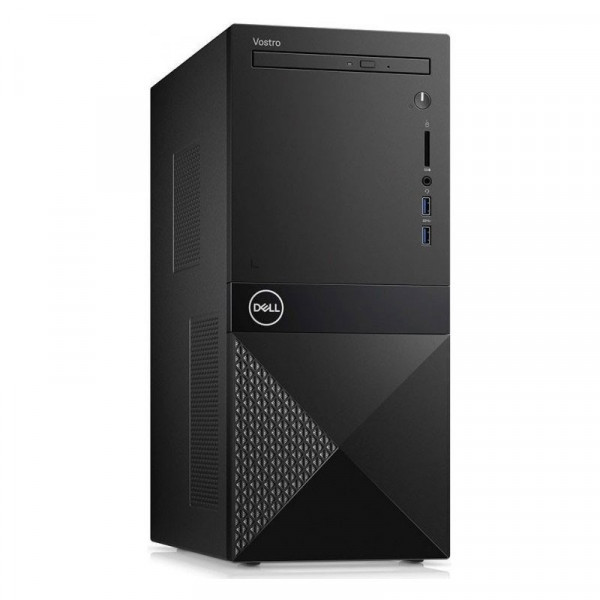 Dell vostro 2025 gtx 1650