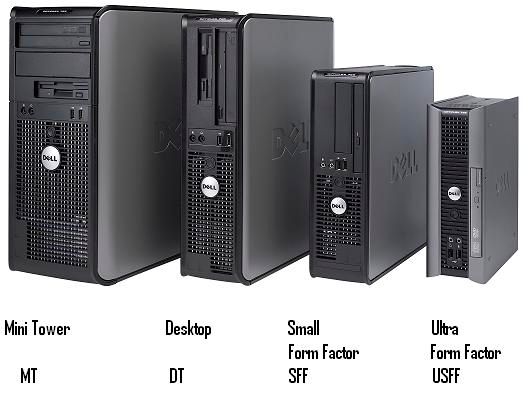 Windowsデスクトップ Dell Optiplex GX620 SFF PentiumD 960 Dell Optiplex GX620 SFF Intel Pentium D 2.8 GHz, 1GB RAM