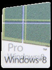 Win8Pro