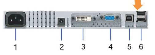 Integrated camera online dell