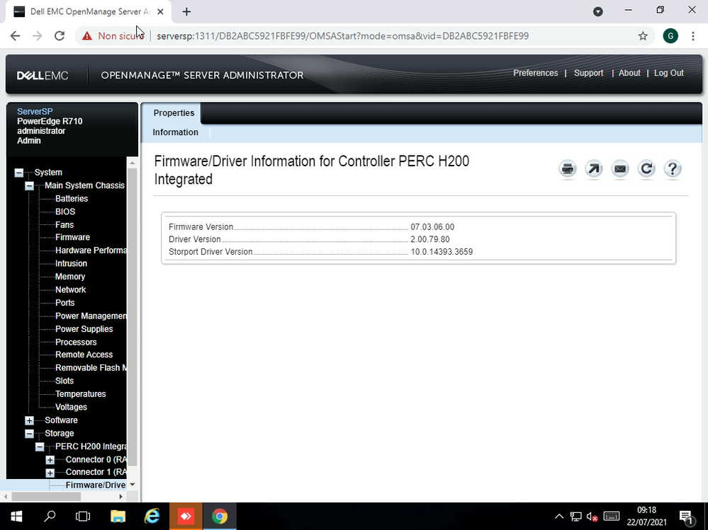 anydesk00005.png anydesk00005.png