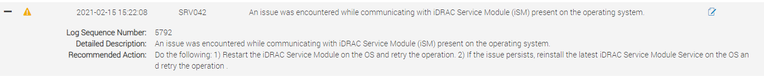 iDRAC Error.png