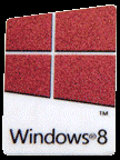 Win8Home