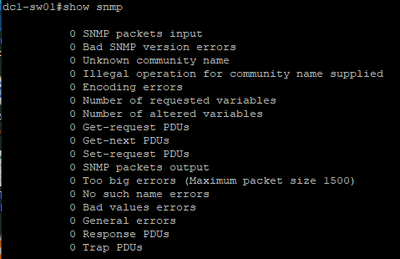 ActiveTreeServices_0-1660708808476.png
