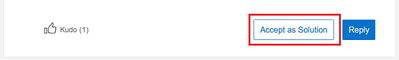 Dell Forum Accept as Solution Button.png