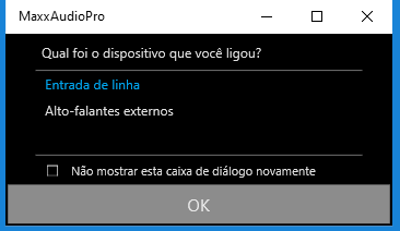 Pergunta2.png