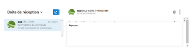 PhilGood86_0-1613499157106.png