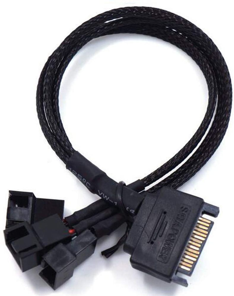 https://www.amazon.com/dp/B07RPDVZ6J?psc=1&ref=ppx_yo2_dt_b_product_details