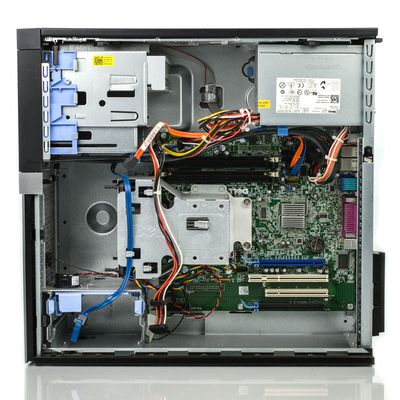 Dell optiplex 980 on sale motherboard