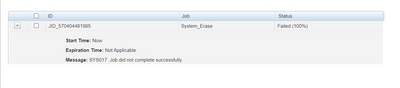 failed job.png