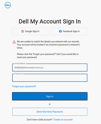Screenshot from 2022-03-04 20-59-25.png