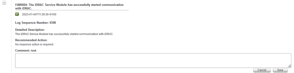 2023-01-04 11_44_02-MainWindow.png
