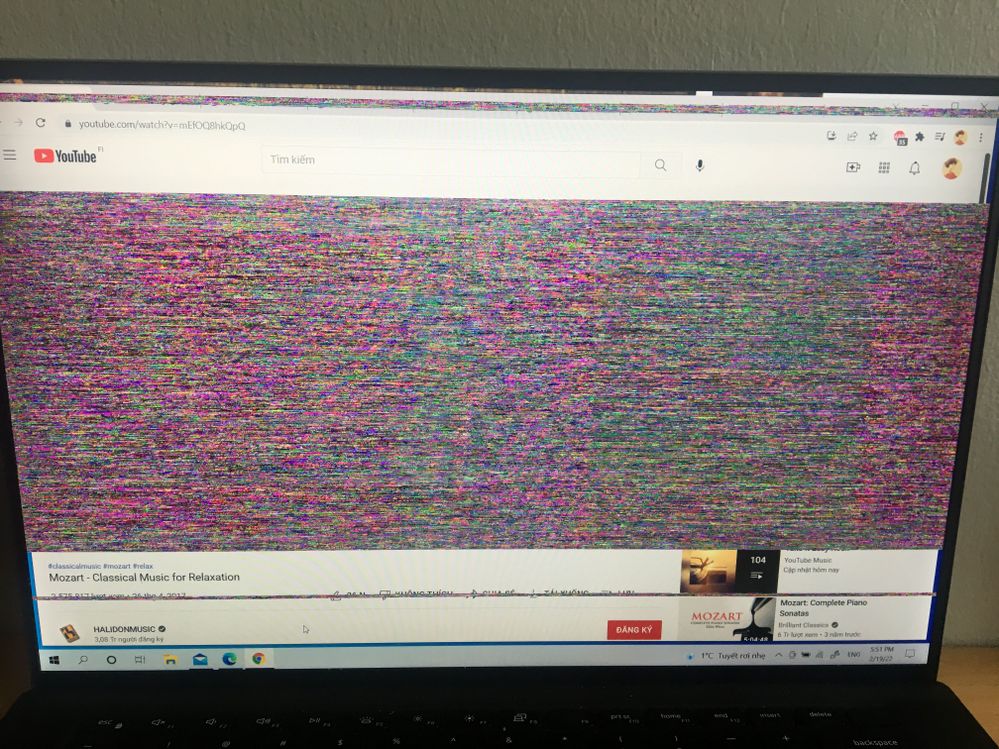 Tệp_002.jpeg