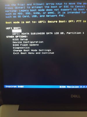 16346726930634048294630436539484.jpg
