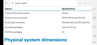 Screenshot_20220712-211441.png