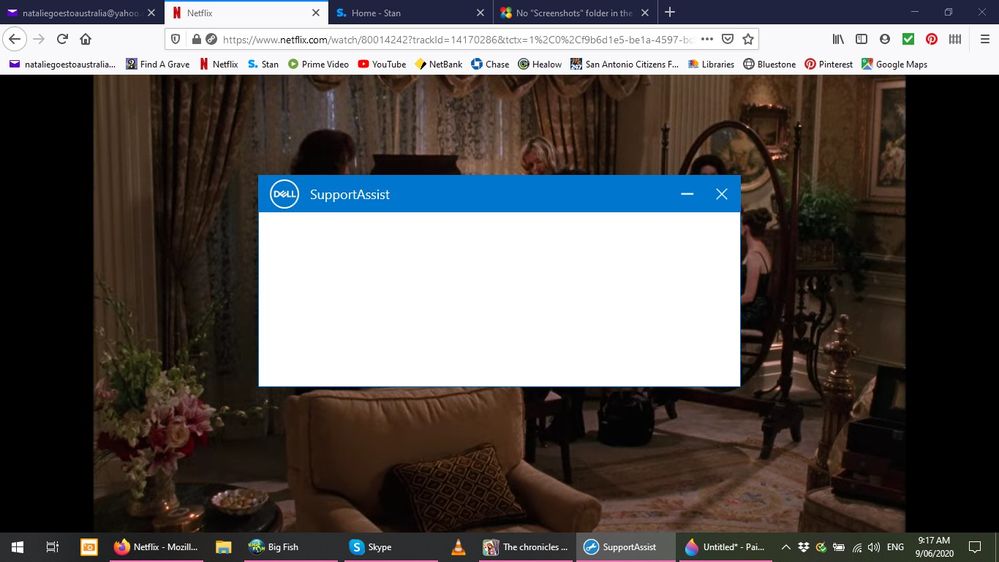 Screenshot Dell.jpg