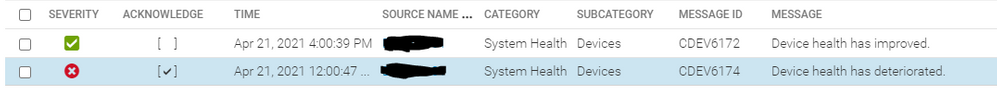 alerts.PNG