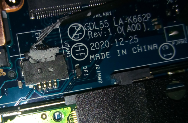 G15 5510 2.png