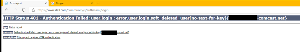 Dell community.png