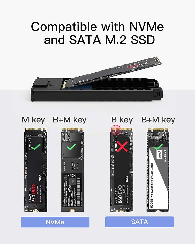 m2 types.jpg