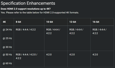 Gtx 1070 online 4k