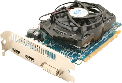 Dell optiplex 780 hot sale graphics card