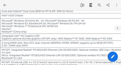 I3 6100 outlet gtx 750 ti