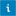 HOW16950_en_US__1icon