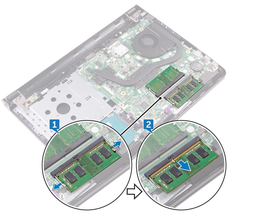RAM_3647.jpg