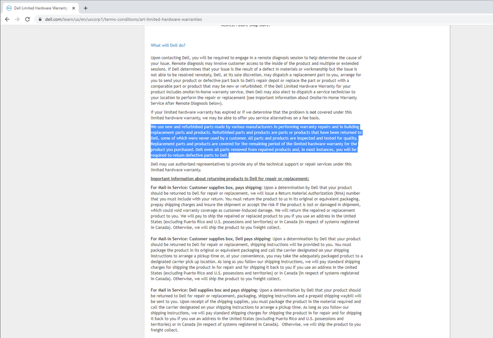 warranty terms.png