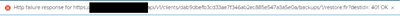 jeffcormanes_0-1665111450951.png