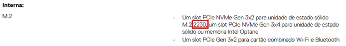 ArthurViegas_2-1661315001151.png