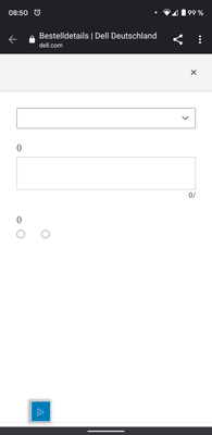 Screenshot_20210309-085053.png