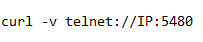 vxrail_code.png