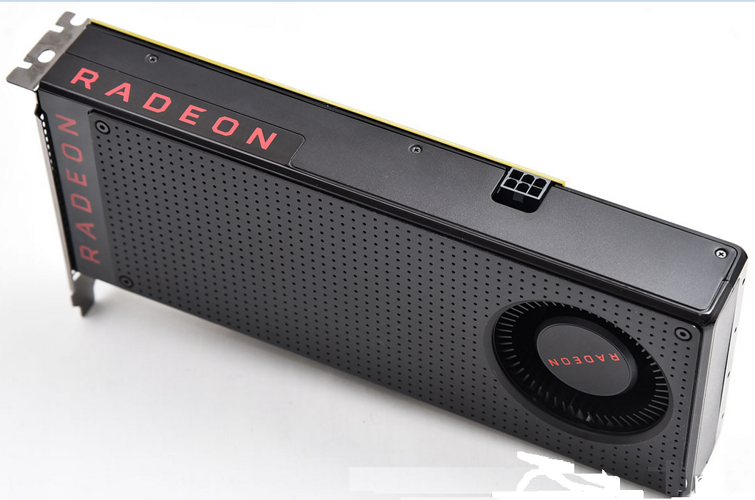 ‎Inspiron 3847 - GPU and PSU questions | DELL Technologies