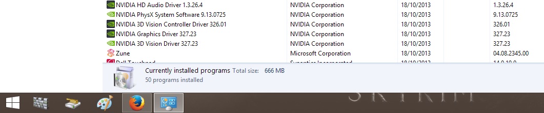 Windows 8 GeForce GT 330M Driver DELL Technologies