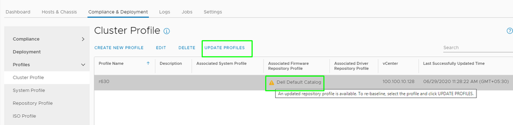 cluster profile.png