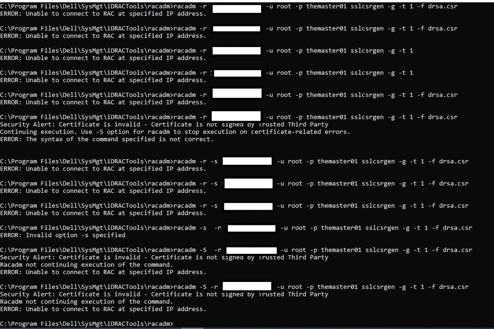 racadm error.jpg