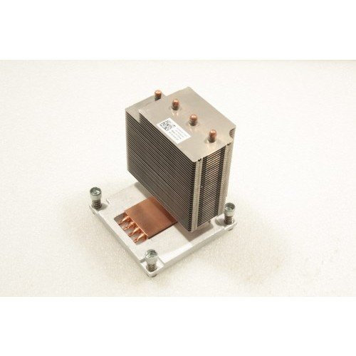 U016F Heatsink