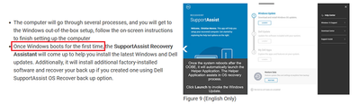 Dell SupportAssist Recovery Assistant Final Updates and File Backup Recovery 30 Sep 2021.png