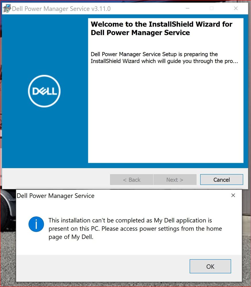 ‎XPS13 2 in 1 9310 Screen keeps going black and no response to keys DELL Technologies